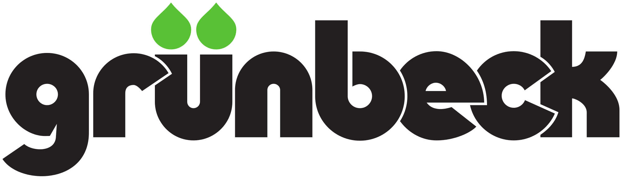 Gruenbeck_Wasseraufbereitung_Logo.svg_