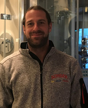 Günther Hochbrugger