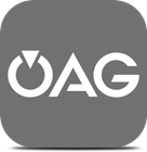 download-ConvertImage