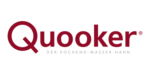 quooker_logo